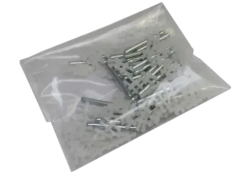 Image of EFD 14 3p PK