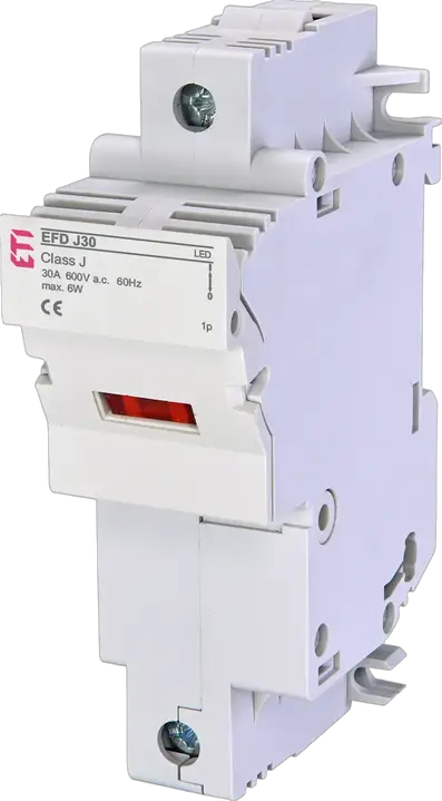 Image of EFD J30 1p LED