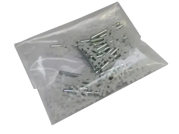 Image of EFD 22 3p PK