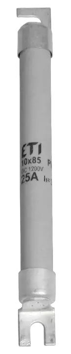 Image of CH10x85SU gR 20A/1200V DC