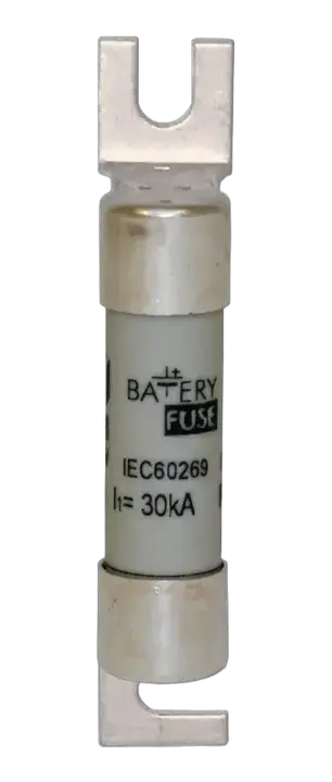 Image of CH10x38SU gBat 12A/550V DC