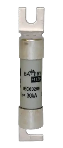CH10x38SU gBat 16A/800V DC