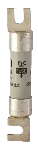 Image of CH10x38SU FCF 16A/450V DC