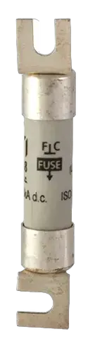 Image of CH10x38SU FCF 20A/450V DC