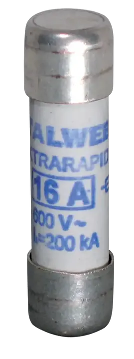Image of CH14x51 aR 16A/690V