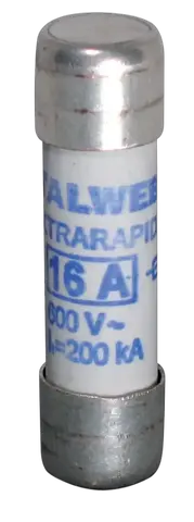 Image of CH14x51 aR 20A/690V
