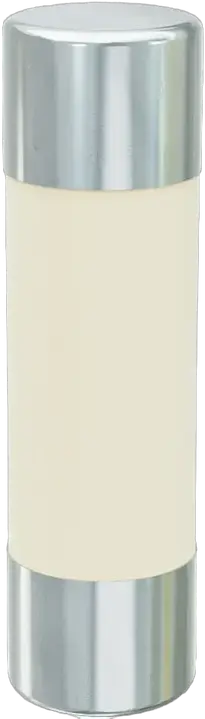 Image of CH14x51/P aR 32A/690V