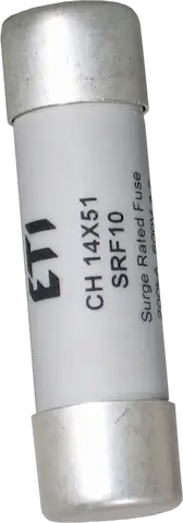 Image of CH14x51 SRF20-II/600V