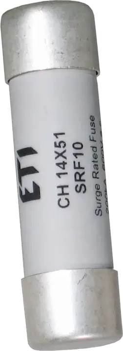 Image of CH14x51 SRF30-II/600V