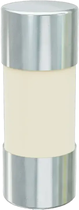 Image of CH22x58/P aR 32A/690V