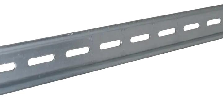 Image of TH35x7,5/A - 2m