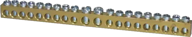 Image of PE 2/6