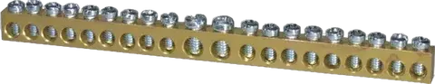 Image of PE 2/8