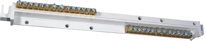 Image of *2x2/12
