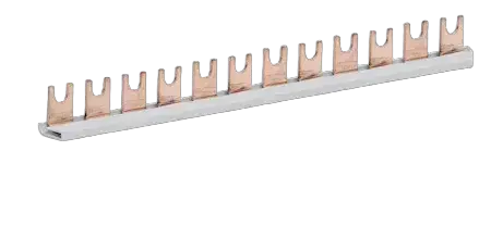 Image of IZ16/1F/12L