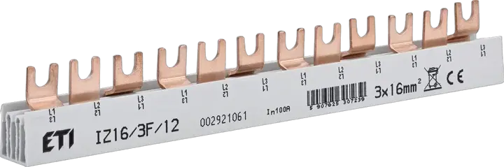 Image of IZ16/3F/12