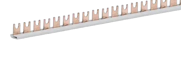 Image of IZ16/1F/54L