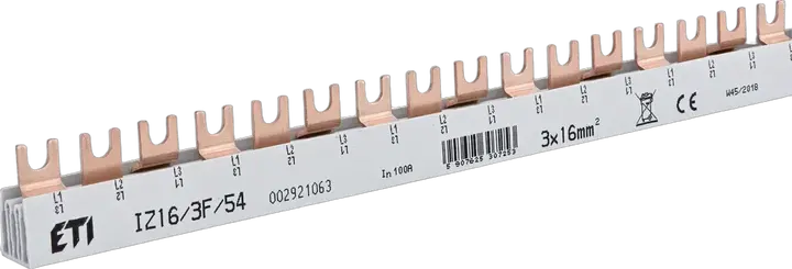 Image of IZ16/3F/54