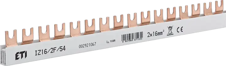 Image of IZ16/2F/54