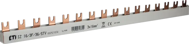 Image of IZ16/3F/36/STV