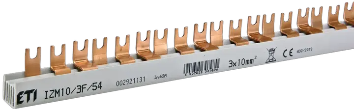 Image of IZM10/3F/54