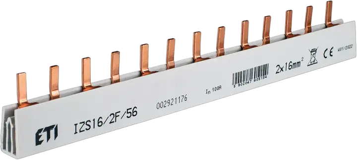 Image of IZS16/2F/56