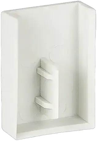 Image of ZS-16/2F