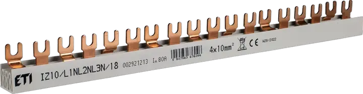 Image of IZ10/L1NL2NL3N/18