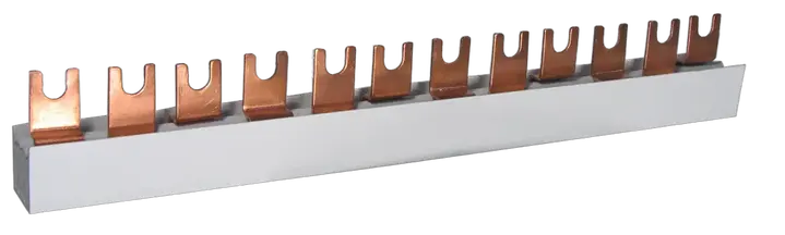 Image of IZ16/4F/56 18mm