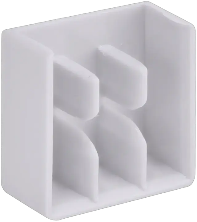 Image of Z-16/2F/3F