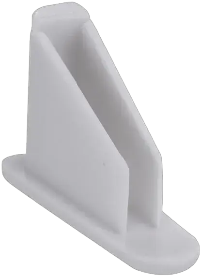 Image of Z-16/1F