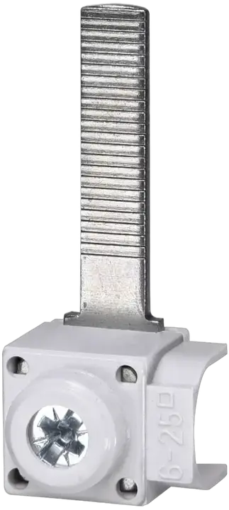 Image of EFB-25PS-29