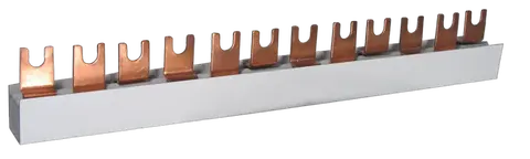 Image of IZM63-3
