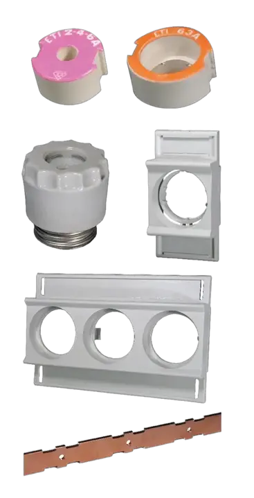 Image of EZR 16mm2