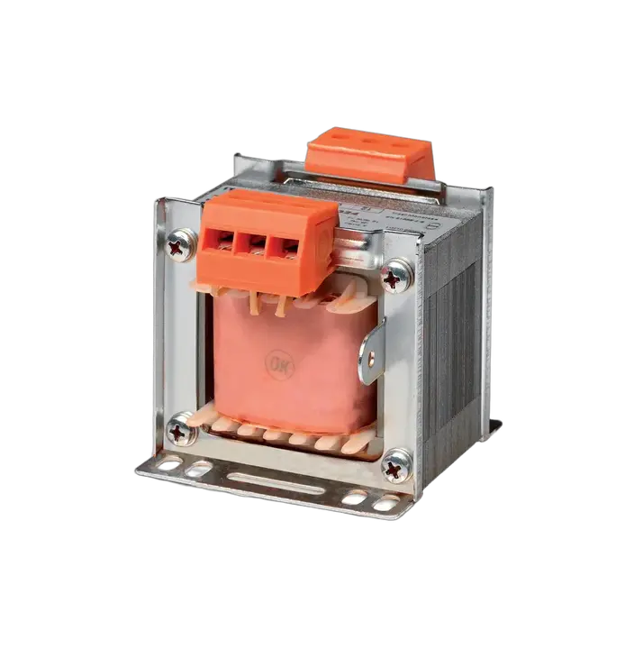 Image of TR 1f 12-0-12V 75VA
