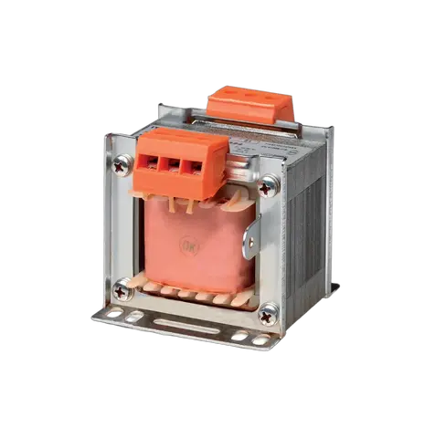 Image of TR 1f 12-0-12V 250VA