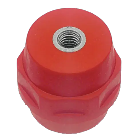Image of INS 25519