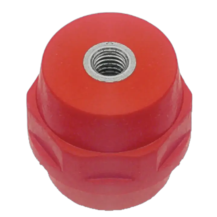 Image of INS 30630