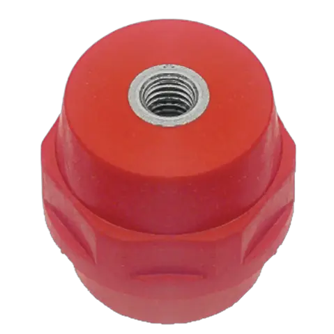 Image of INS 36841