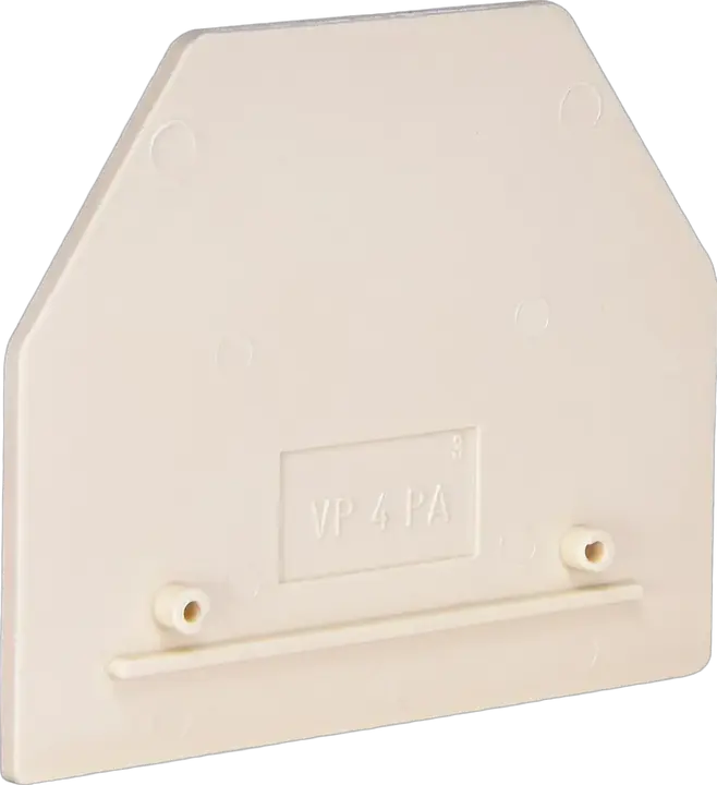 Image of VP 4 PA