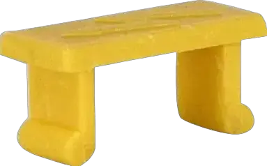 Image of PPA 4