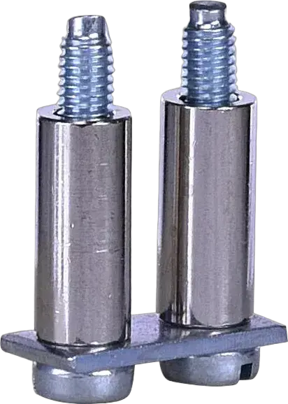 Image of MP 2 6