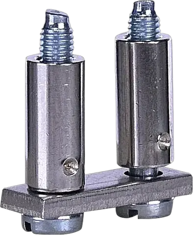 Image of MP 2 10