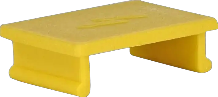Image of PPA 10
