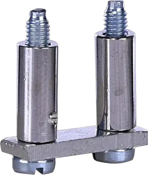 Image of MP 2 16
