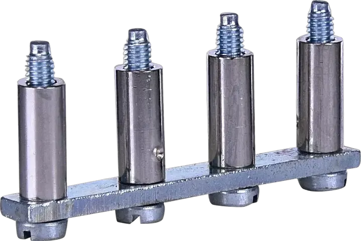 Image of MP 4 16