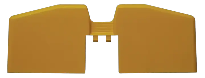 Image of ZP 200