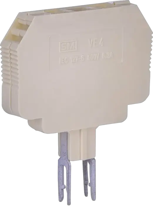 Image of VE 4