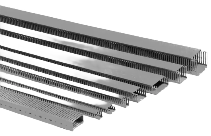 Image of * IKP S 2540