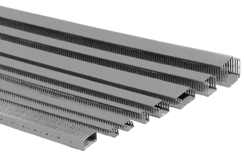 Image of IKP S 6040